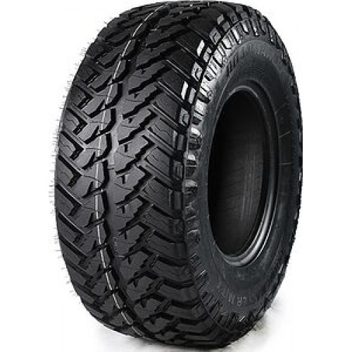 305/70 R16 124/121P ROADMARCH PRIMEMASTER M/T I